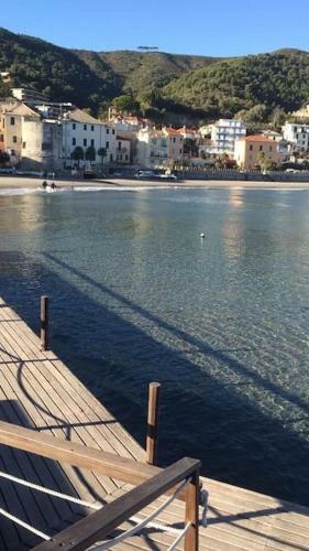 Hostal La Marfra Affittacamere