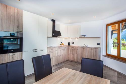 Apartamento Avea App 2