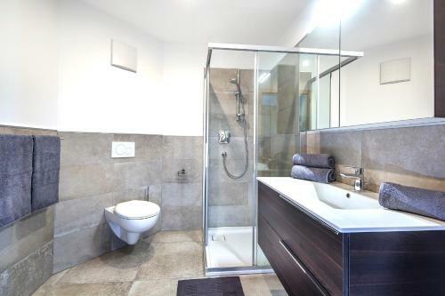 Apartamento Avea App 2