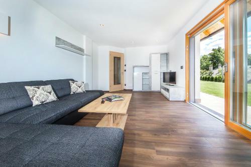Apartamento Avea App 2 2 Personen