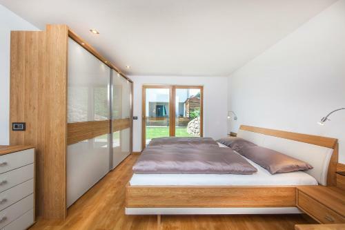 Apartamento Avea App 2 2 Personen