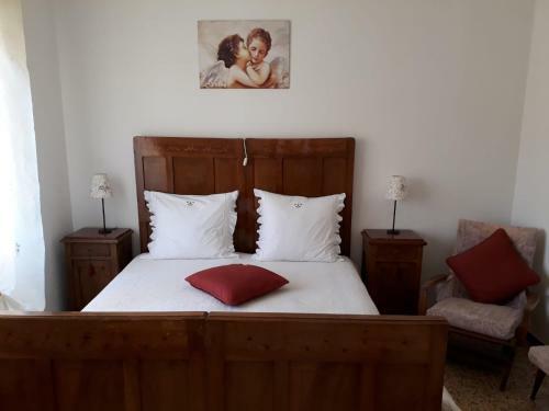 Apartamento Prealpina