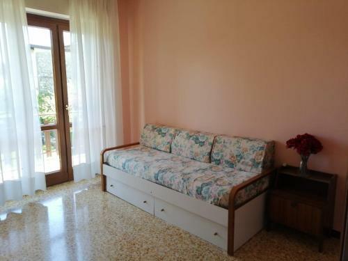 Apartamento Prealpina
