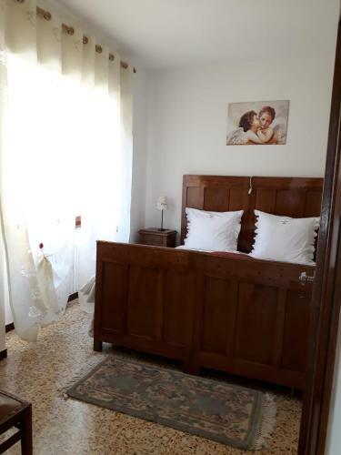Apartamento Prealpina