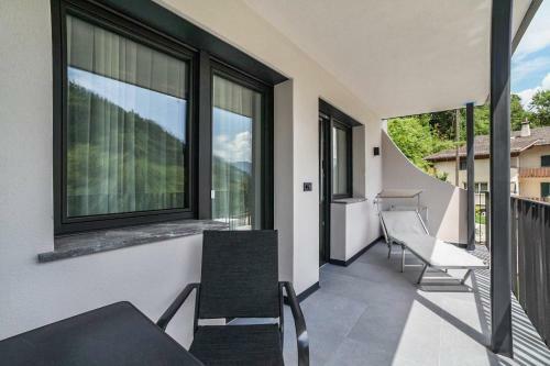 Apartamento Appartement Pauli 3