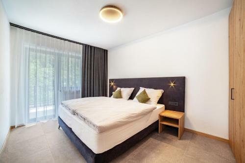 Apartamento Appartement Pauli 3