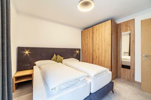 Apartamento Appartement Pauli 4