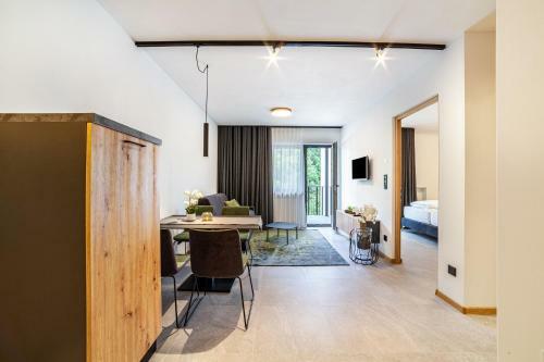 Apartamento Appartement Pauli 4