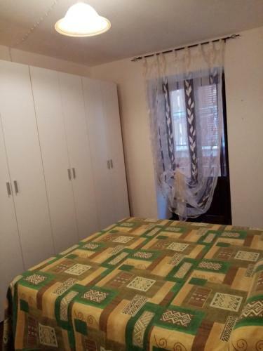 Apartamento Casetta Delle Farfalle