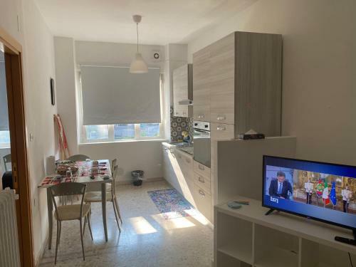 Apartamento Un Fiore Di Casa