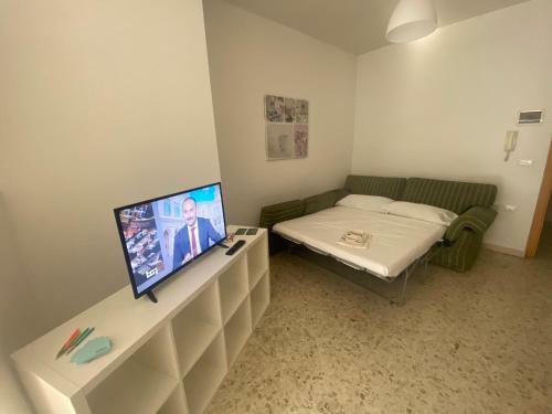 Apartamento Un Fiore Di Casa