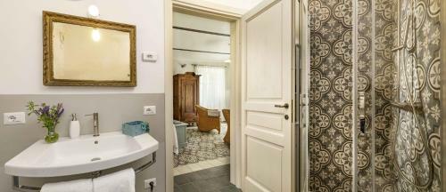 Apartamento Santa Caterina Langhe
