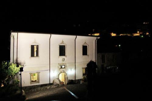 Villa Il Rifugio Del Nobile