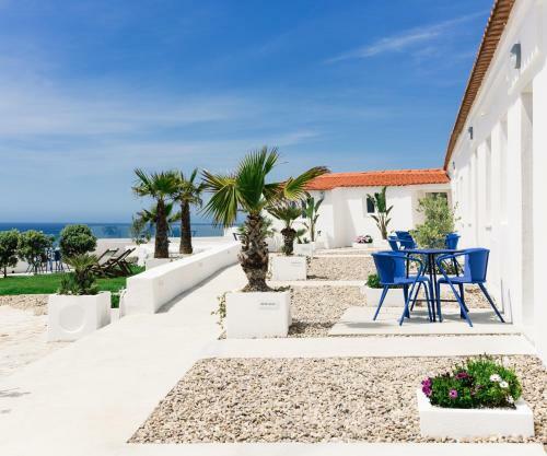 Apartamento Outpost - Ocean Casitas
