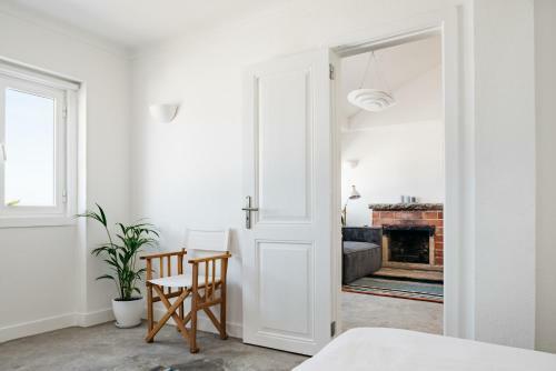 Apartamento Outpost - Ocean Casitas