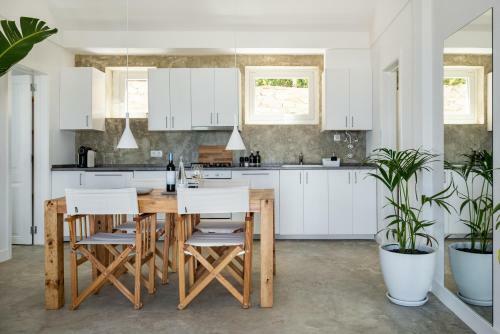 Apartamento Outpost - Ocean Casitas