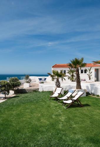Apartamento Outpost - Ocean Casitas