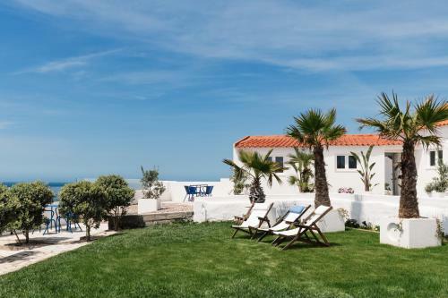Apartamento Outpost - Ocean Casitas