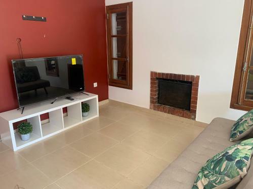 Aroeira Beach House