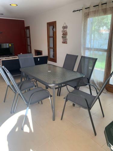 Aroeira Beach House