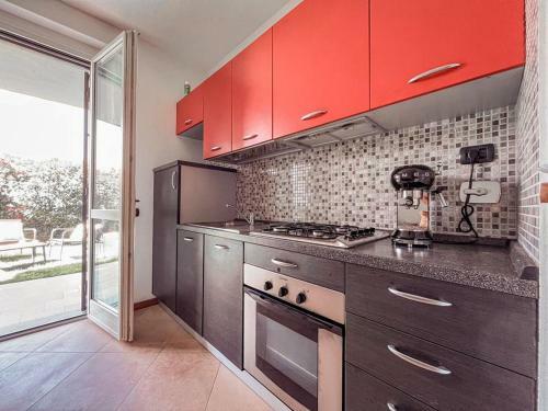 Apartamento Appartamento Incantevole A 100 Mt Dal Mare