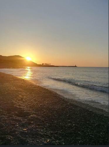 Apartamento Appartamento Incantevole A 100 Mt Dal Mare