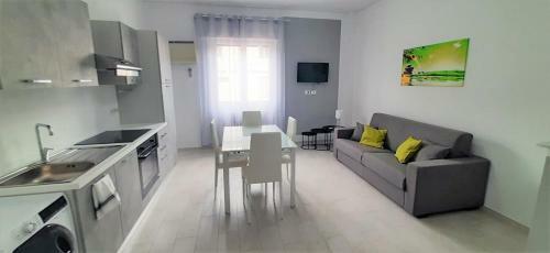 Apartamento Casa Spiaggia D'oro