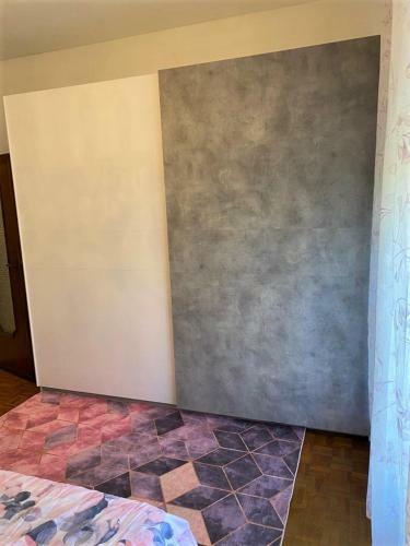 Apartamento Via Diano Calderina Holidays