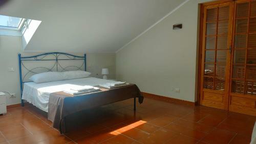Apartamento Holiday Home