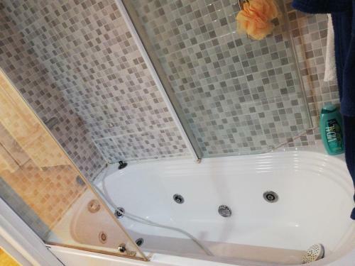 Apartment Solemare Imperia