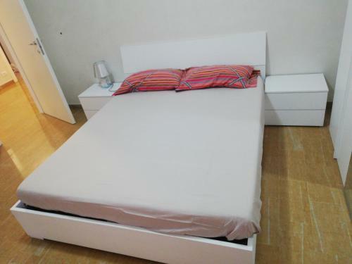 Apartment Solemare Imperia