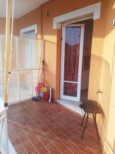 Apartment Solemare Imperia