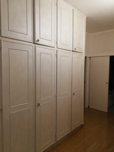 Apartment Solemare Imperia