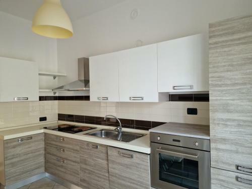 Apartamento Francis House