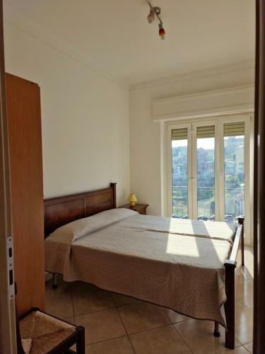 Apartamento Francis House