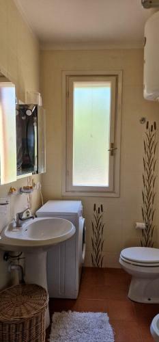 Apartamento Poggi House