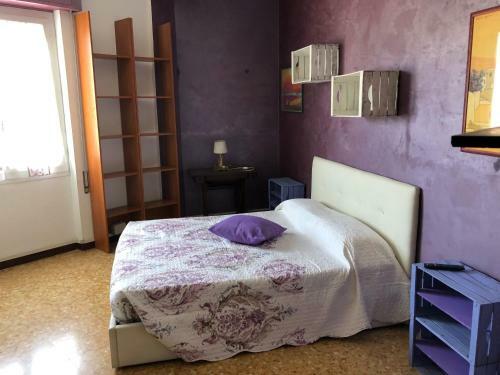 Apartamento La Casa Di Marco
