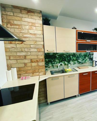 Apartamento Gospodarstwo Agroturystyczne Zasadkowe Bory