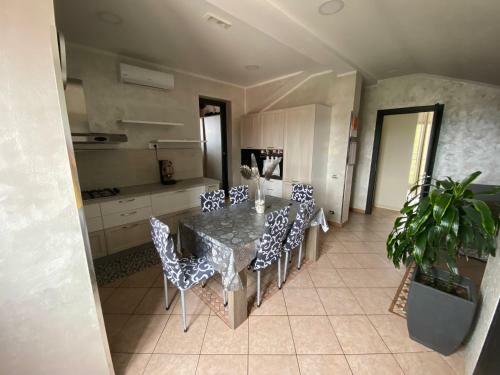 Apartamento Relax Home