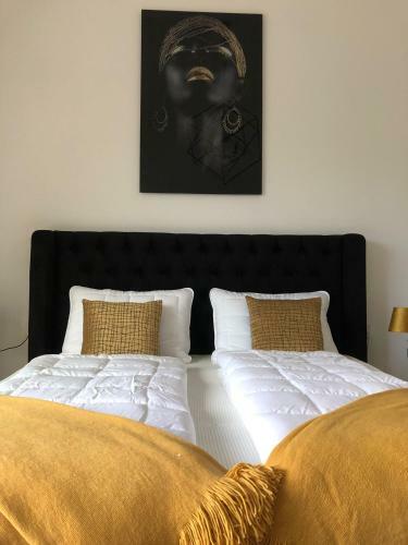 Apartamento Ferienwohnung Laveno