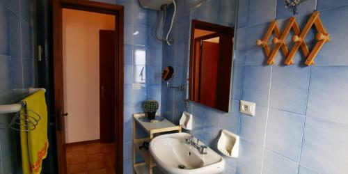 Apartamento Rooms Guitgia