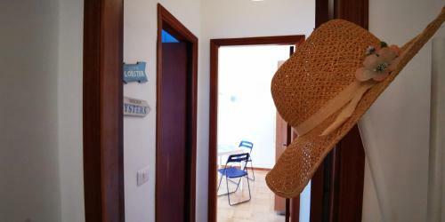 Apartamento Rooms Guitgia