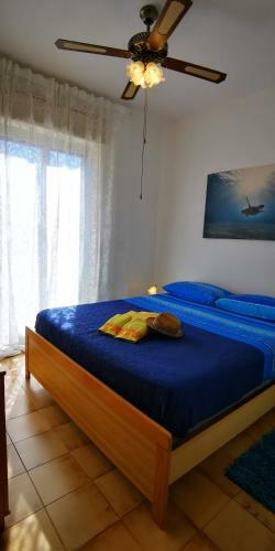 Apartamento Rooms Guitgia