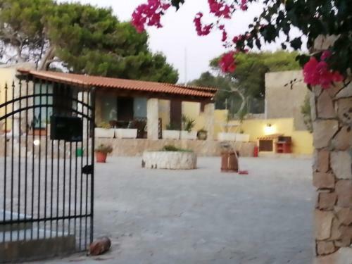 Apartamento Appartamento Sole