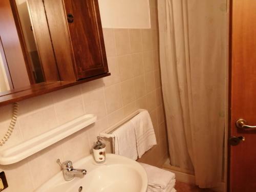 Apartamento Appartamento Sole