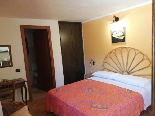 Apartamento Appartamento Sole