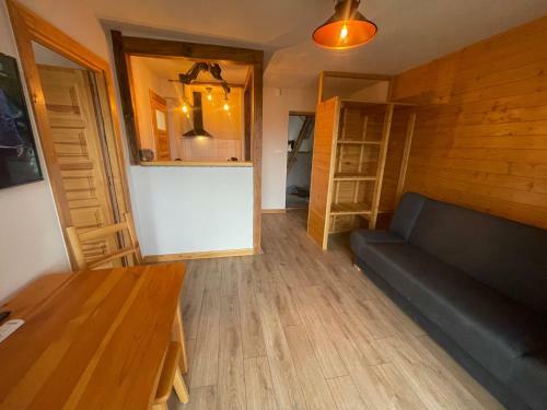 Apartamentwroznowiepl