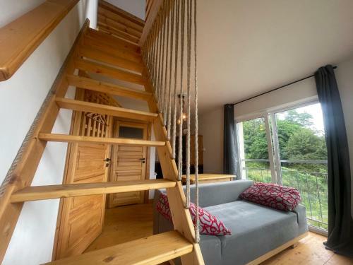 Apartamentwroznowiepl