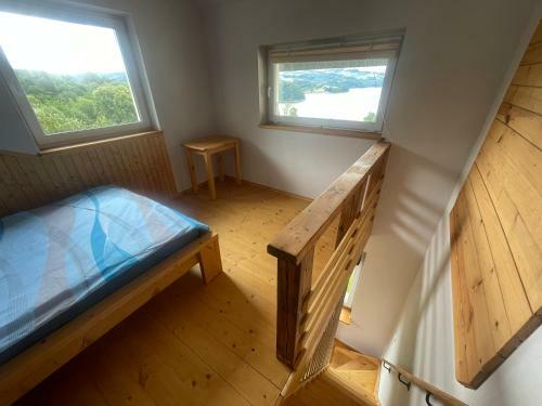 Apartamentwroznowiepl