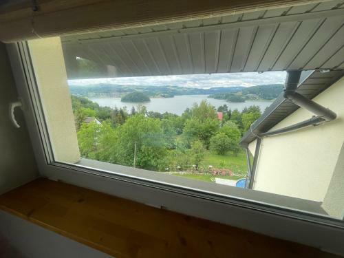 Apartamentwroznowiepl